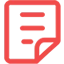 Regulatory Documentation Burden
