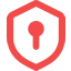 Design Confidentiality