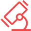 Prototype-to-Production Transition