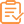 Full Documentation Package