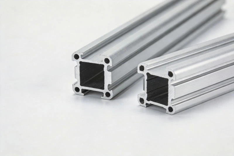 Bicycle Components