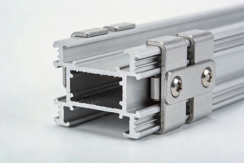 Binding Components