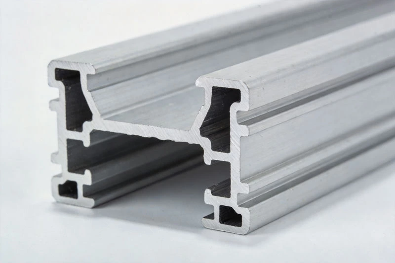 Outdoor Hardware Components