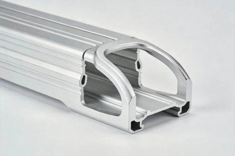 Protective Gear Components