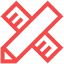 Complex Custom Designs