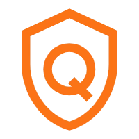 Quality Inspection