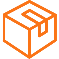 DFM Review
