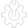 Integrated Manufacturing