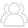 Engineering Support