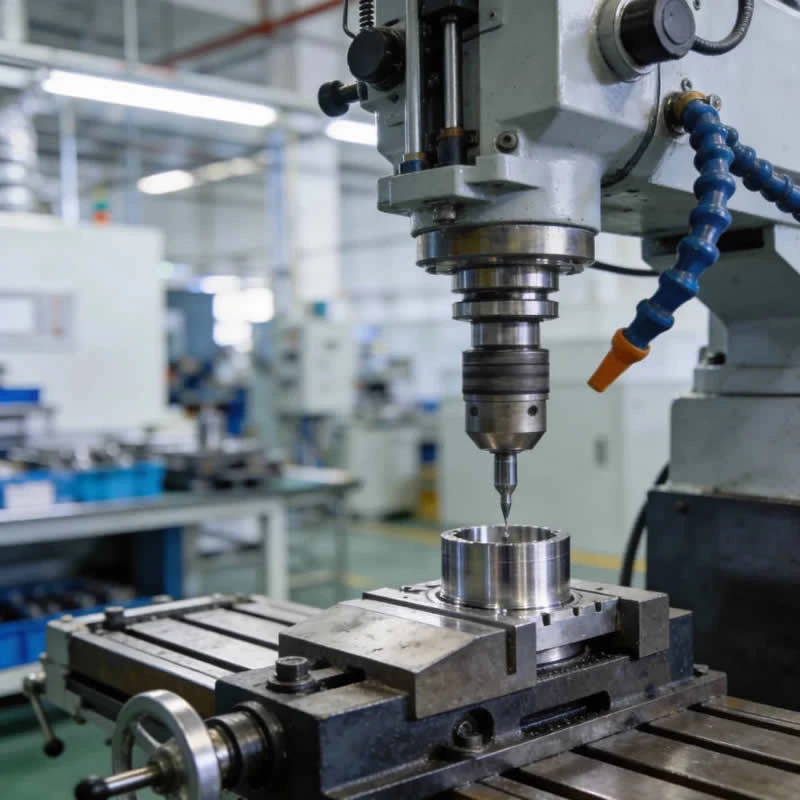 OEM Companies
